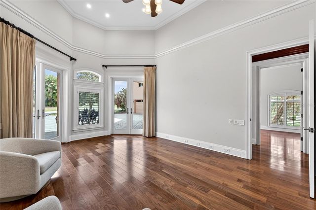 501 ADAMS BARN ROAD, Auburndale, FL 33823