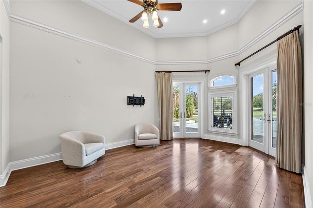 501 ADAMS BARN ROAD, Auburndale, FL 33823