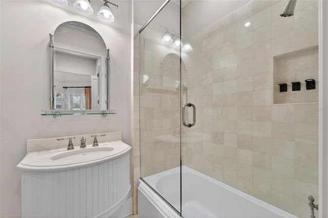 501 ADAMS BARN ROAD, Auburndale, FL 33823