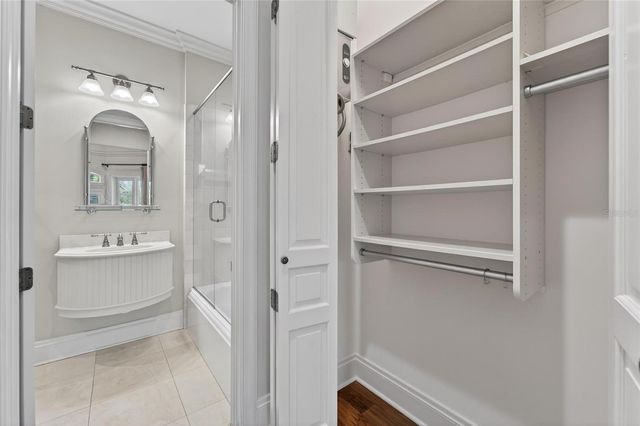 501 ADAMS BARN ROAD, Auburndale, FL 33823