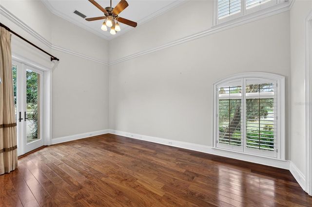 501 ADAMS BARN ROAD, Auburndale, FL 33823