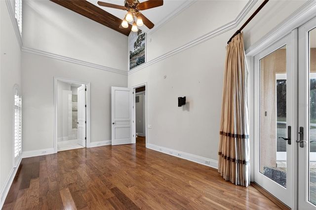 501 ADAMS BARN ROAD, Auburndale, FL 33823