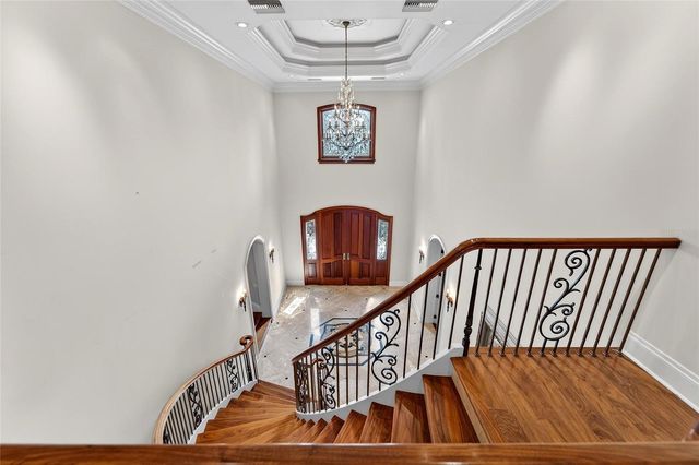 501 ADAMS BARN ROAD, Auburndale, FL 33823