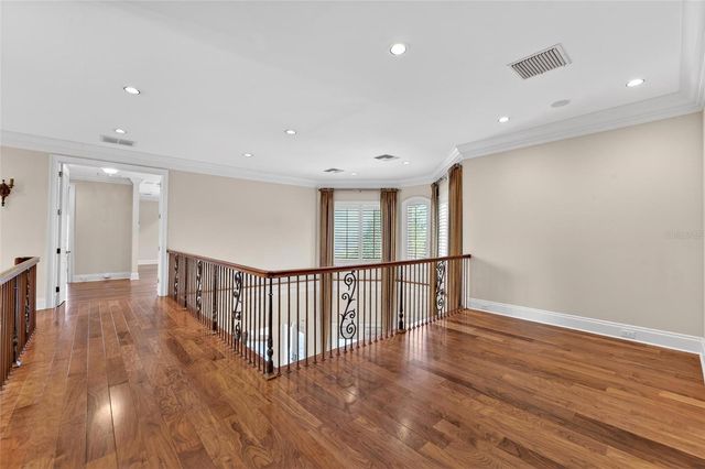 501 ADAMS BARN ROAD, Auburndale, FL 33823