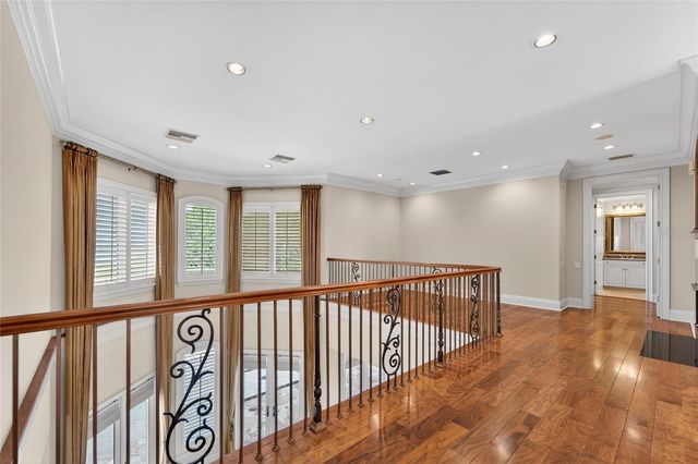 501 ADAMS BARN ROAD, Auburndale, FL 33823