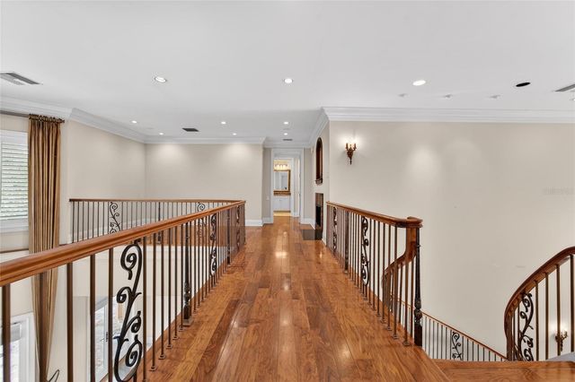 501 ADAMS BARN ROAD, Auburndale, FL 33823