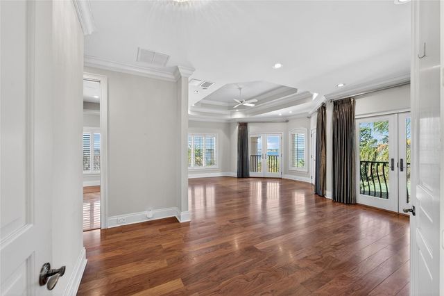 501 ADAMS BARN ROAD, Auburndale, FL 33823