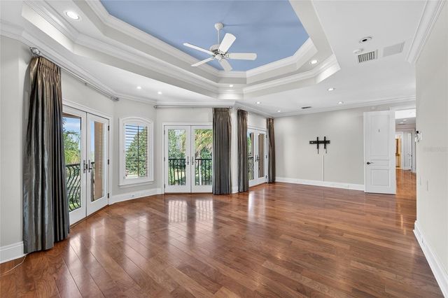 501 ADAMS BARN ROAD, Auburndale, FL 33823