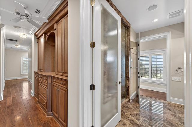 501 ADAMS BARN ROAD, Auburndale, FL 33823