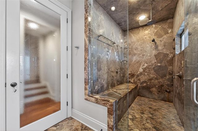 501 ADAMS BARN ROAD, Auburndale, FL 33823