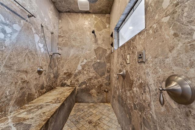 501 ADAMS BARN ROAD, Auburndale, FL 33823