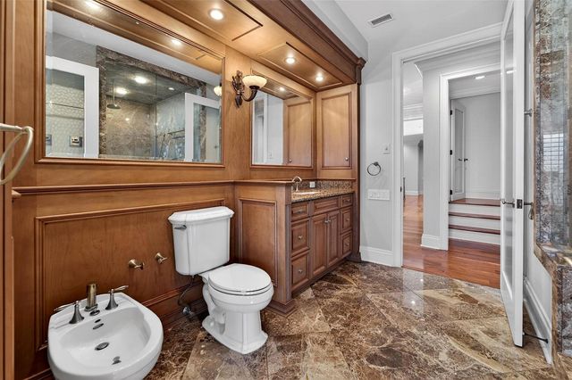 501 ADAMS BARN ROAD, Auburndale, FL 33823