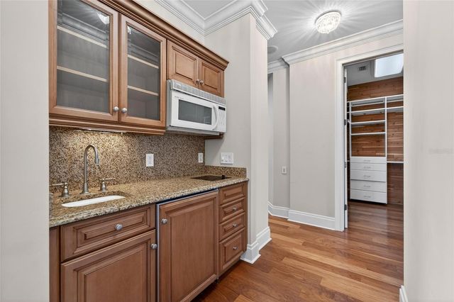 501 ADAMS BARN ROAD, Auburndale, FL 33823