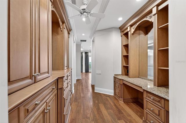 501 ADAMS BARN ROAD, Auburndale, FL 33823