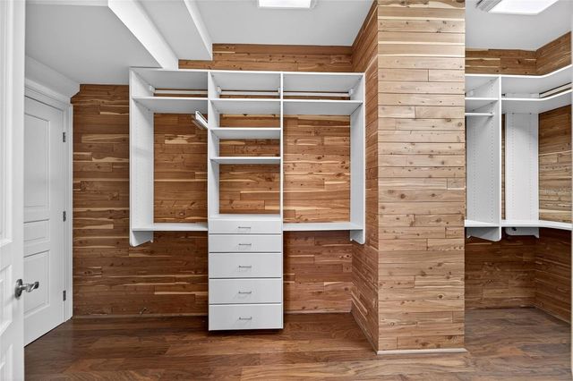 501 ADAMS BARN ROAD, Auburndale, FL 33823