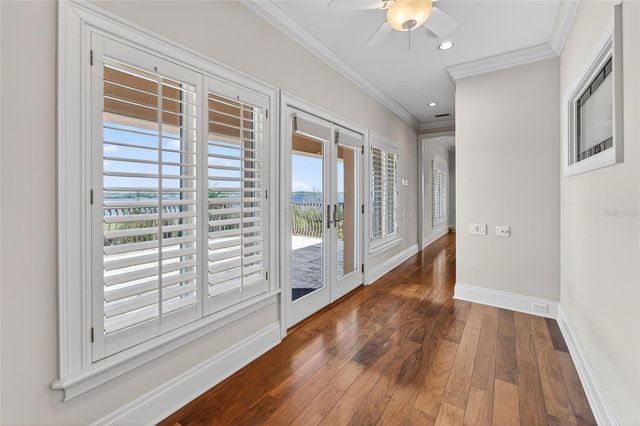 501 ADAMS BARN ROAD, Auburndale, FL 33823