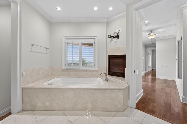 501 ADAMS BARN ROAD, Auburndale, FL 33823