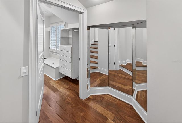 501 ADAMS BARN ROAD, Auburndale, FL 33823