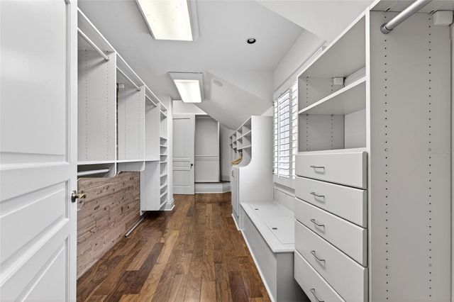 501 ADAMS BARN ROAD, Auburndale, FL 33823