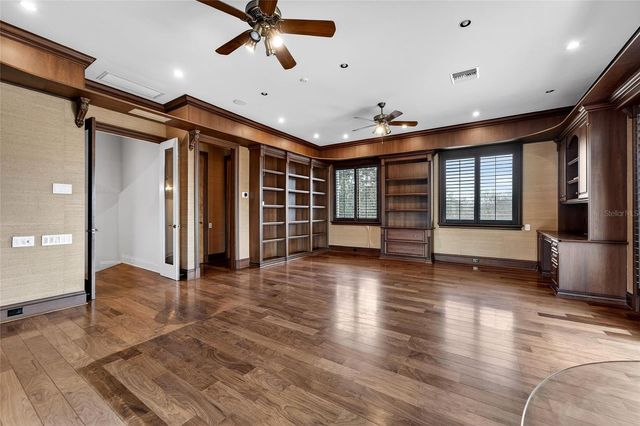 501 ADAMS BARN ROAD, Auburndale, FL 33823