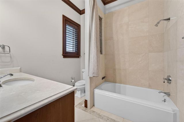 501 ADAMS BARN ROAD, Auburndale, FL 33823