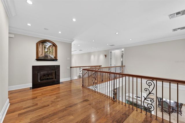 501 ADAMS BARN ROAD, Auburndale, FL 33823