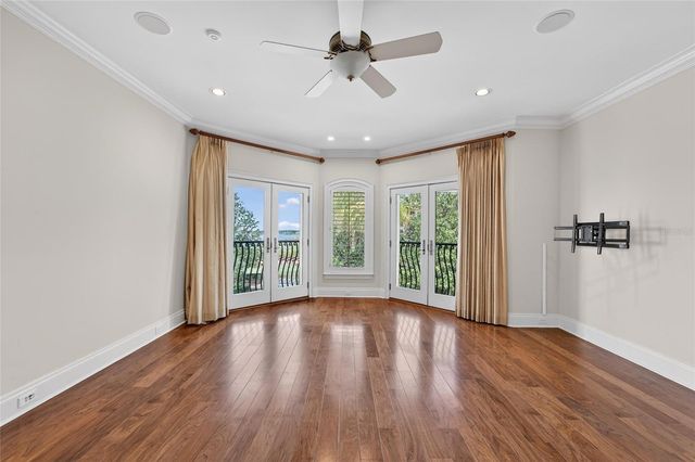 501 ADAMS BARN ROAD, Auburndale, FL 33823