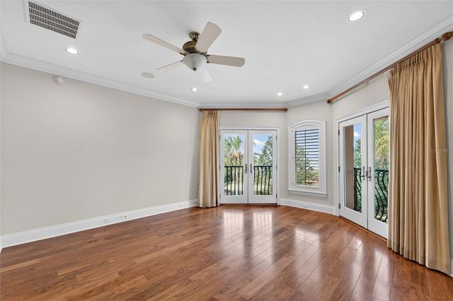 501 ADAMS BARN ROAD, Auburndale, FL 33823