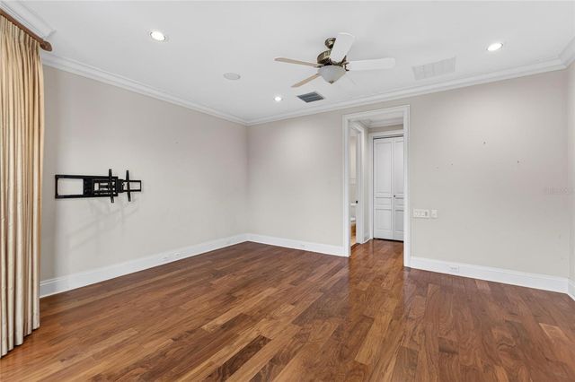 501 ADAMS BARN ROAD, Auburndale, FL 33823