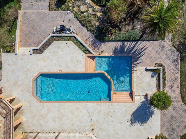 501 ADAMS BARN ROAD, Auburndale, FL 33823