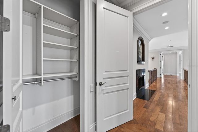 501 ADAMS BARN ROAD, Auburndale, FL 33823