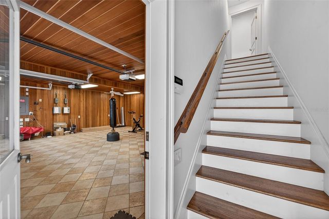 501 ADAMS BARN ROAD, Auburndale, FL 33823