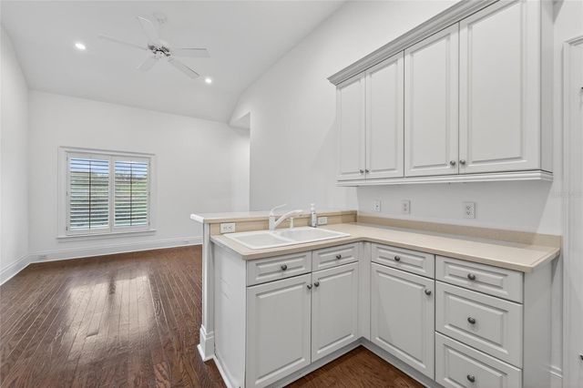 501 ADAMS BARN ROAD, Auburndale, FL 33823