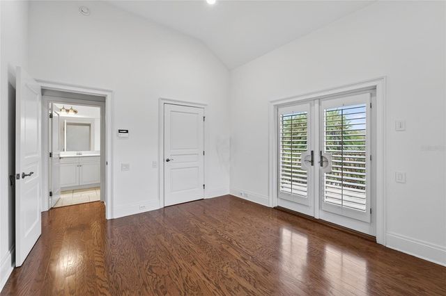 501 ADAMS BARN ROAD, Auburndale, FL 33823