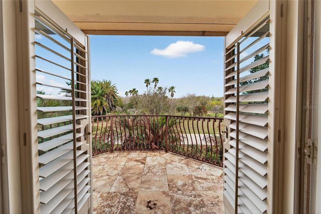 501 ADAMS BARN ROAD, Auburndale, FL 33823