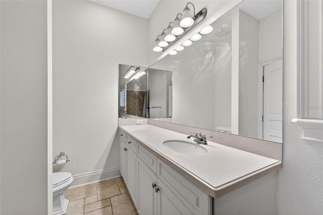 501 ADAMS BARN ROAD, Auburndale, FL 33823