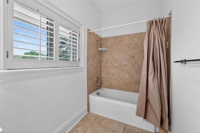 501 ADAMS BARN ROAD, Auburndale, FL 33823