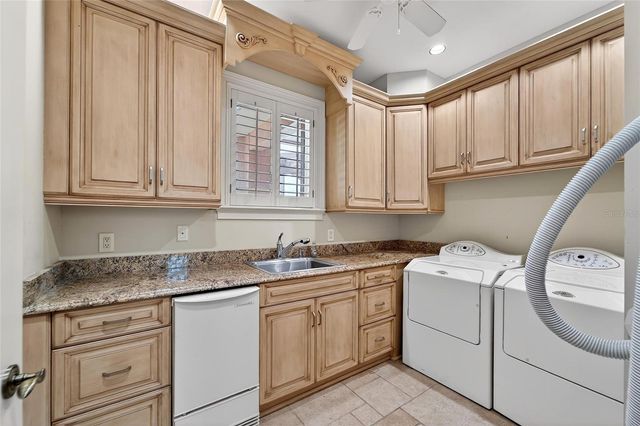 501 ADAMS BARN ROAD, Auburndale, FL 33823