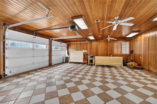 501 ADAMS BARN ROAD, Auburndale, FL 33823