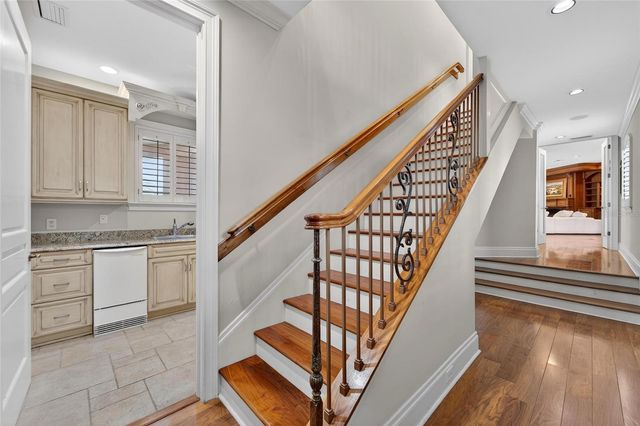 501 ADAMS BARN ROAD, Auburndale, FL 33823