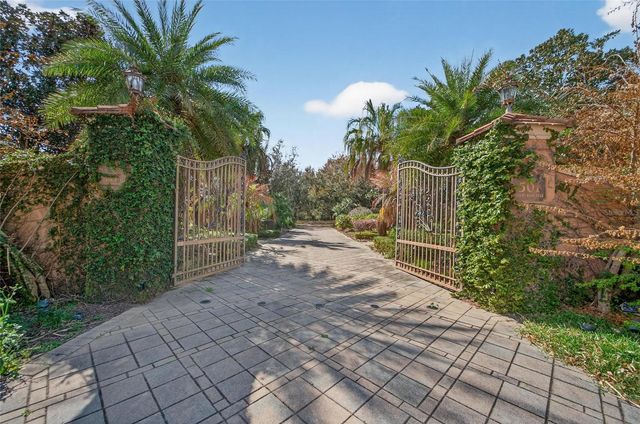 501 ADAMS BARN ROAD, Auburndale, FL 33823