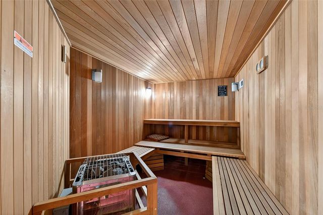 501 ADAMS BARN ROAD, Auburndale, FL 33823