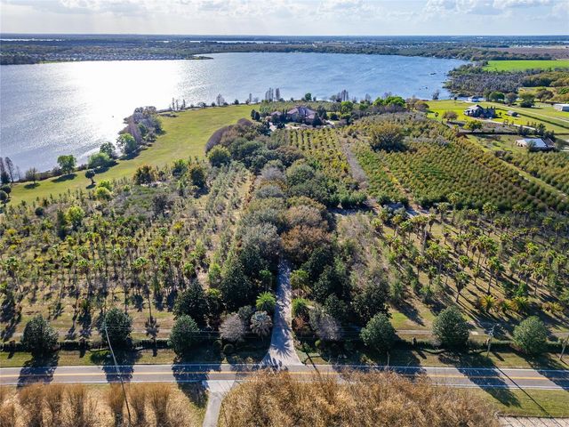 501 ADAMS BARN ROAD, Auburndale, FL 33823