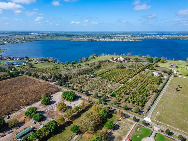 501 ADAMS BARN ROAD, Auburndale, FL 33823