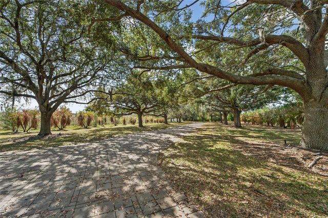 501 ADAMS BARN ROAD, Auburndale, FL 33823