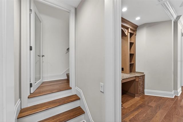 501 ADAMS BARN ROAD, Auburndale, FL 33823