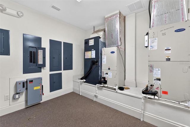 501 ADAMS BARN ROAD, Auburndale, FL 33823