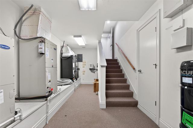 501 ADAMS BARN ROAD, Auburndale, FL 33823