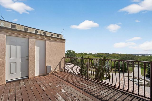 501 ADAMS BARN ROAD, Auburndale, FL 33823