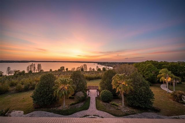 501 ADAMS BARN ROAD, Auburndale, FL 33823